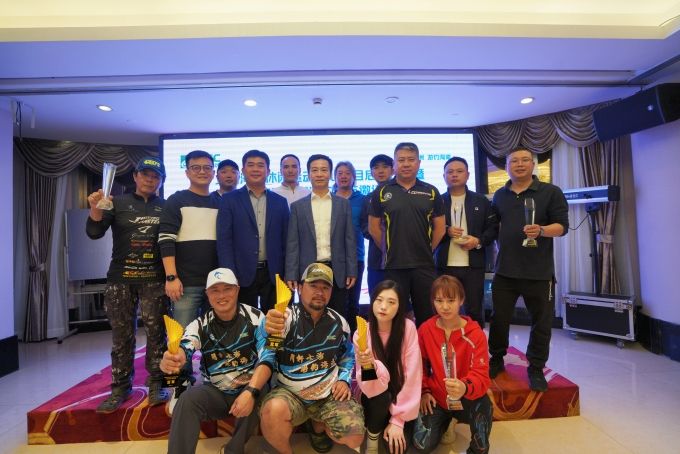 ����360��(�й���)�ٷ���վ