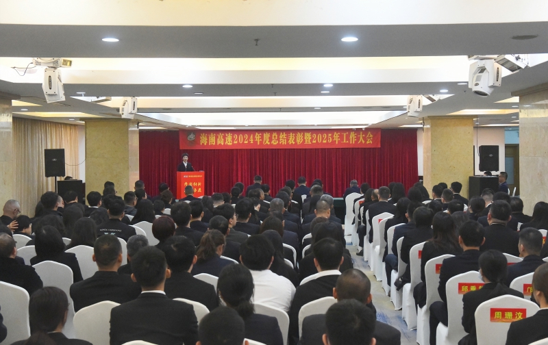 ����360��(�й���)�ٷ���վ