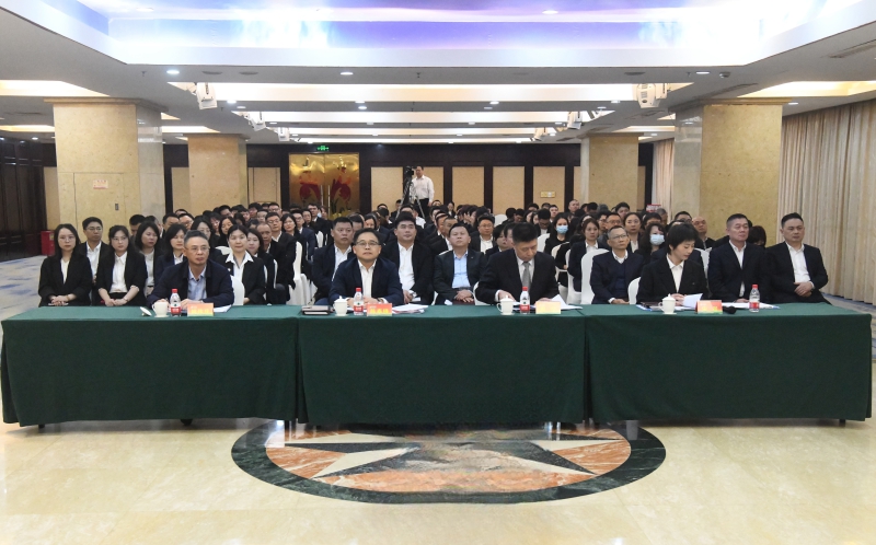 ����360��(�й���)�ٷ���վ