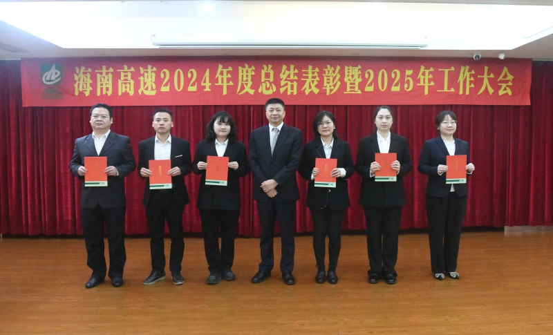 ����360��(�й���)�ٷ���վ