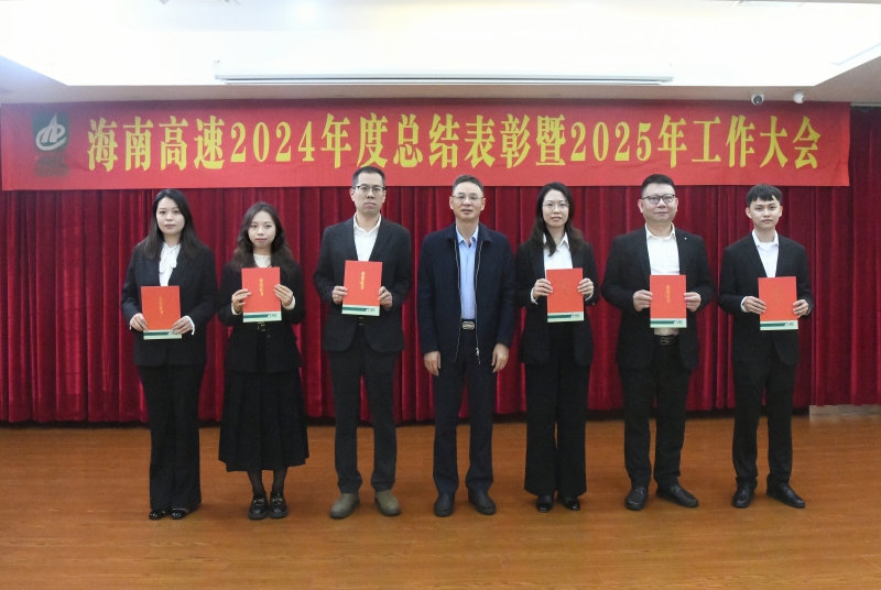 ����360��(�й���)�ٷ���վ