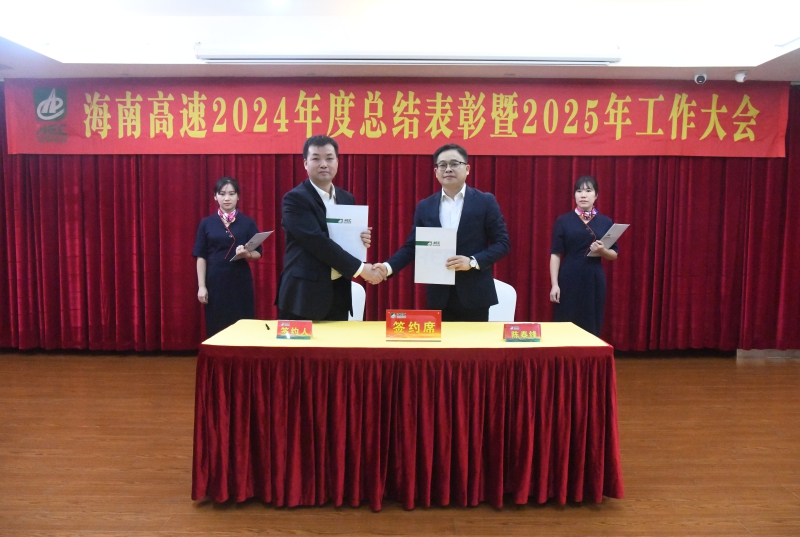 ����360��(�й���)�ٷ���վ