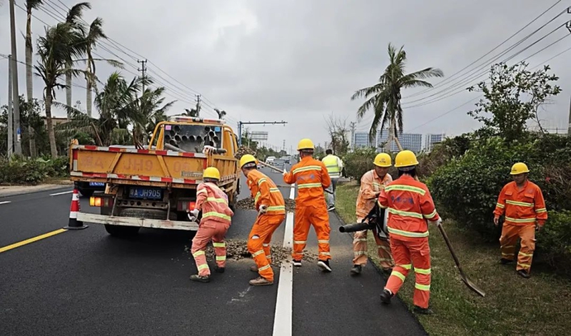 ����360��(�й���)�ٷ���վ