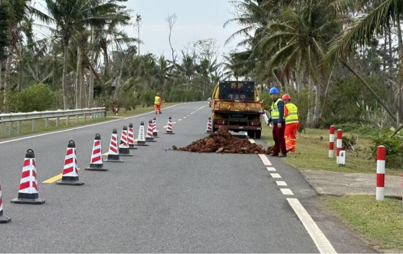 ����360��(�й���)�ٷ���վ