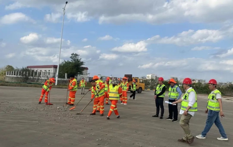 ����360��(�й���)�ٷ���վ