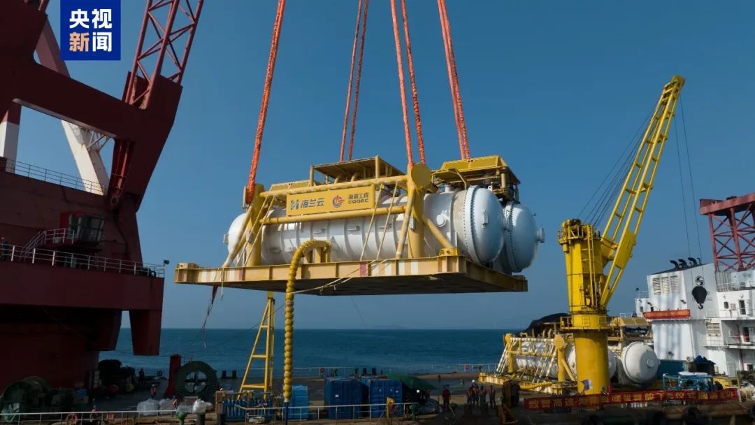 ÿ���֧��7000�����ܻỰ�����Ϻ����������ļ�Ⱥ����