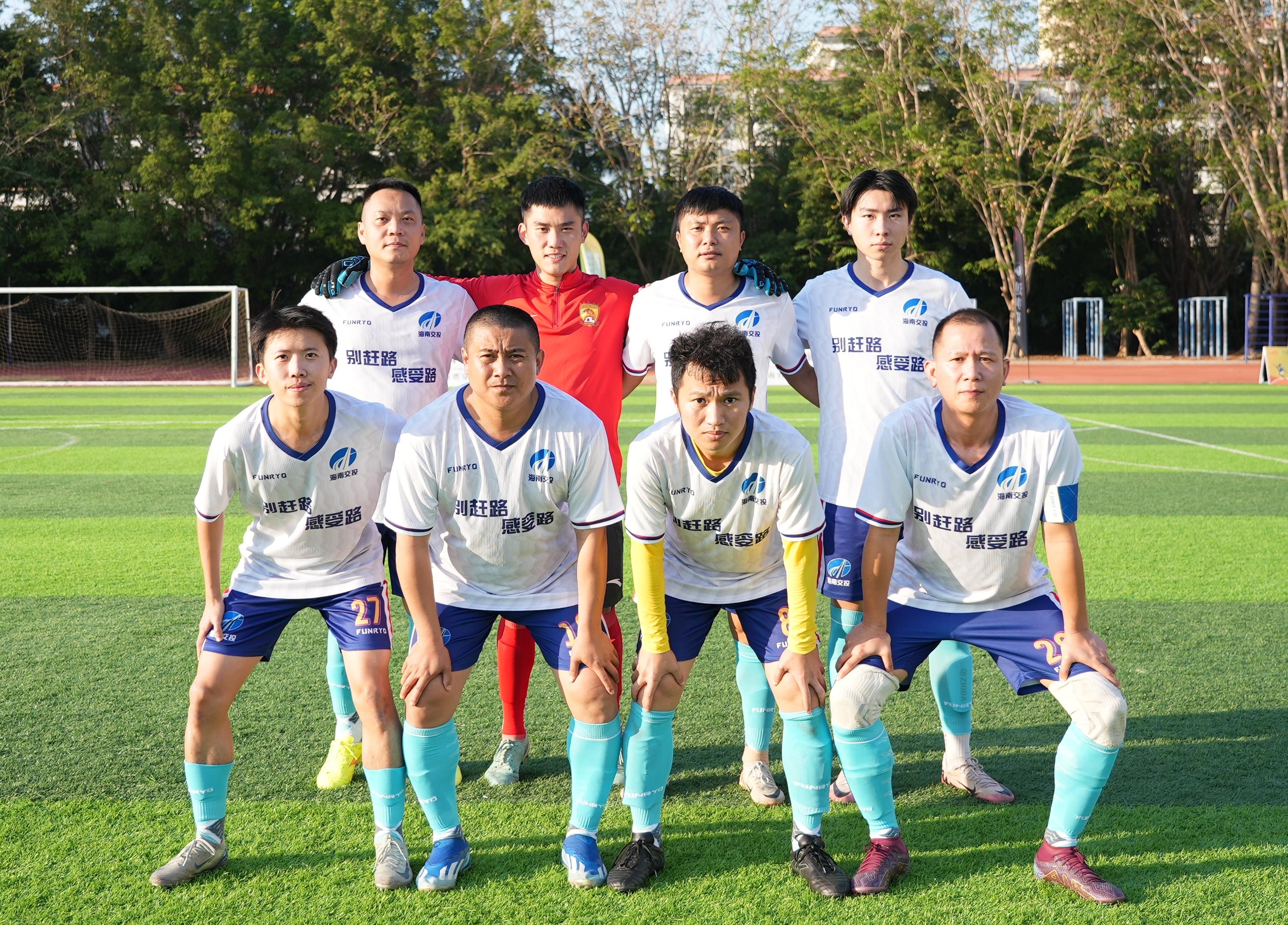 ��ǿƴ���������������һ�̡�����Ͷ����ͦ����ǿ��